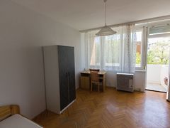 Eladó lakás Szeged, Belváros 3. kép