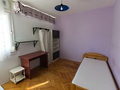 Eladó lakás Szeged, Belváros 4. kép