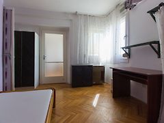 Eladó lakás Szeged, Belváros 5. kép
