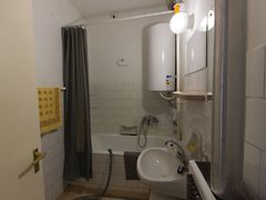Eladó lakás Szeged, Belváros 6. kép