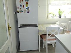 Kiadó lakás Szeged, Újrókus 2. kép