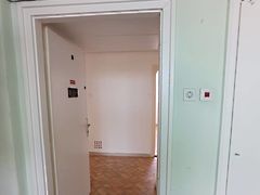 Eladó lakás Szolnok, Belváros 3. kép