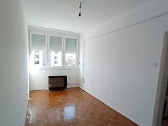 Eladó lakás Szolnok, Belváros 4. kép