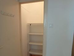 Eladó lakás Szolnok, Belváros 6. kép