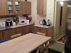Eladó lakás Debrecen, Tócóskert 2. kép