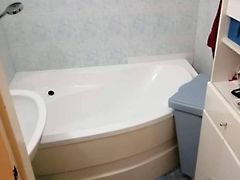 Eladó lakás Debrecen, Tócóskert 3. kép