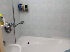 Eladó lakás Debrecen, Tócóskert 4. kép