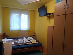 Eladó lakás Debrecen, Tócóskert 5. kép