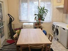 Eladó lakás Debrecen, Tócóskert 6. kép