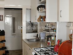 Eladó lakás Szombathely, Derkovits lakótelep 5. kép