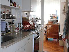 Eladó lakás Szombathely, Derkovits lakótelep 6. kép