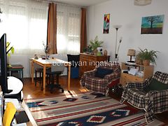 Eladó lakás Szombathely, Derkovits lakótelep 3. kép