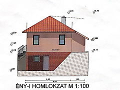 Eladó ház Dorog 4. kép