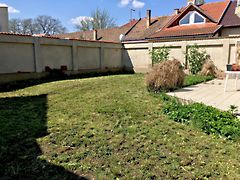 Eladó ház Debrecen, Kandia 4. kép
