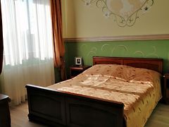 Eladó ház Mikepércs 5. kép