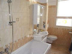 Kiadó lakás Szolnok 5. kép