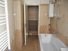 Kiadó lakás Szolnok 6. kép