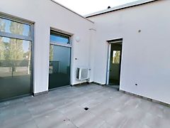Eladó lakás Debrecen, Liget lakópark 2. kép