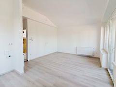 Eladó lakás Debrecen, Liget lakópark 3. kép