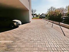 Eladó lakás Debrecen, Liget lakópark 5. kép