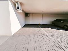 Eladó lakás Debrecen, Liget lakópark 6. kép