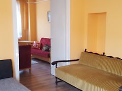 Eladó iroda Pécs, Belváros 2. kép