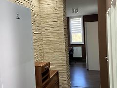 Eladó lakás Dunaújváros, Duna-part 3. kép