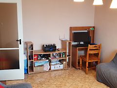 Eladó lakás Debrecen, Belváros 3. kép