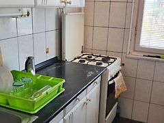 Eladó lakás Debrecen, Belváros 4. kép