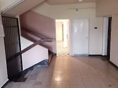 Kiadó lakás Tatabánya, Újváros 4. kép