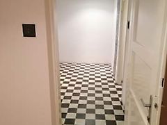 Kiadó lakás Tatabánya, Újváros 5. kép