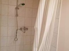 Kiadó lakás Tatabánya, Újváros 6. kép
