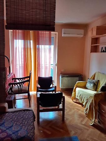 Eladó lakás Szolnok, Belváros 1. kép