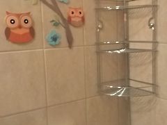Kiadó lakás Debrecen, Libakert 3. kép