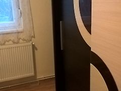 Kiadó lakás Debrecen, Libakert 5. kép