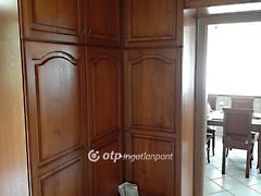 Eladó ház Győr 4. kép