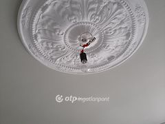 Eladó ház Győr 5. kép