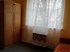 Eladó lakás Szeged, Tarján 6. kép