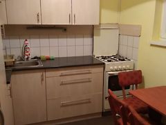Eladó lakás Szeged, Tarján 2. kép