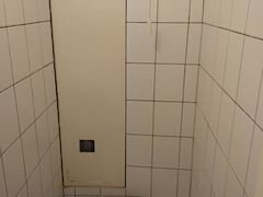 Eladó lakás Szeged, Tarján 4. kép