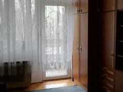 Eladó lakás Szeged, Tarján 5. kép