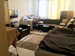 Kiadó lakás Debrecen, Belváros 3. kép