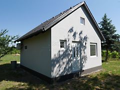 Eladó ház Győr, Szabadhegy 3. kép