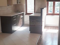 Kiadó lakás Sopron 3. kép