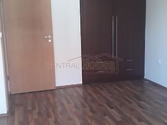 Kiadó lakás Sopron 6. kép