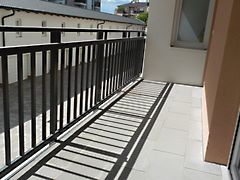 Kiadó lakás Sopron 2. kép