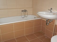 Kiadó lakás Sopron 4. kép