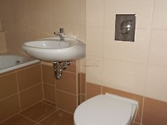 Kiadó lakás Sopron 5. kép