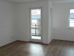 Kiadó lakás Sopron 6. kép