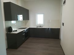 Kiadó lakás Székesfehérvár, Belváros 6. kép